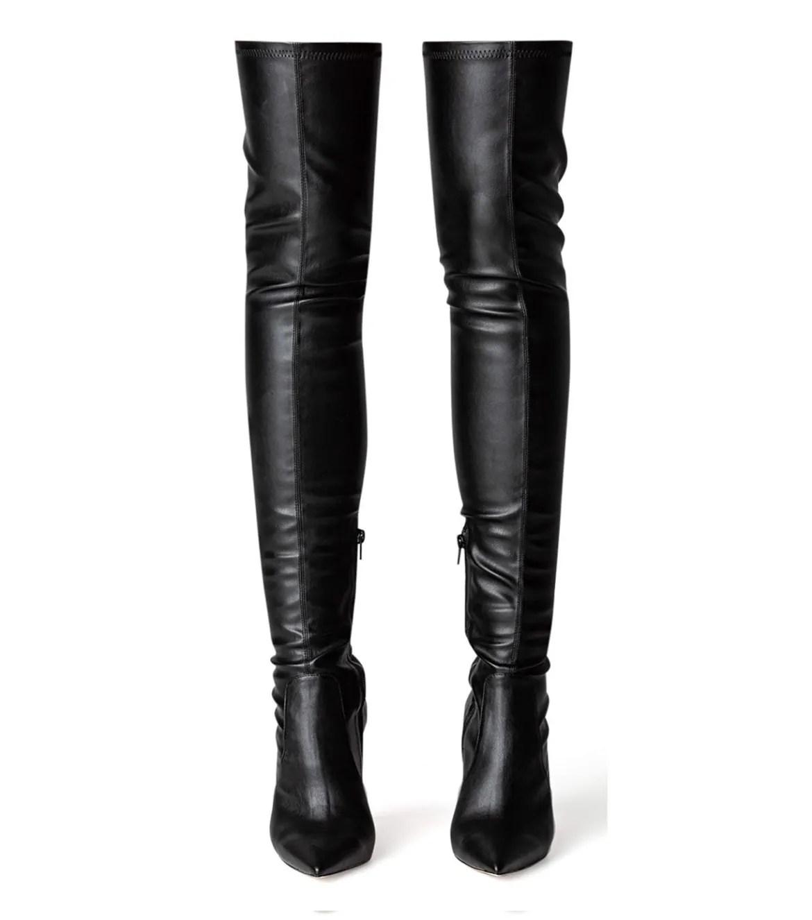 Avah Black Venezia