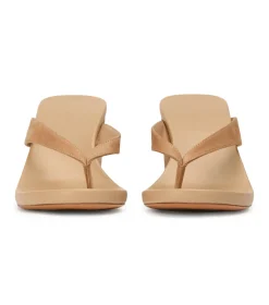 Avanti Wheat Suede