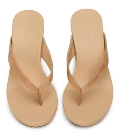 Avanti Wheat Suede