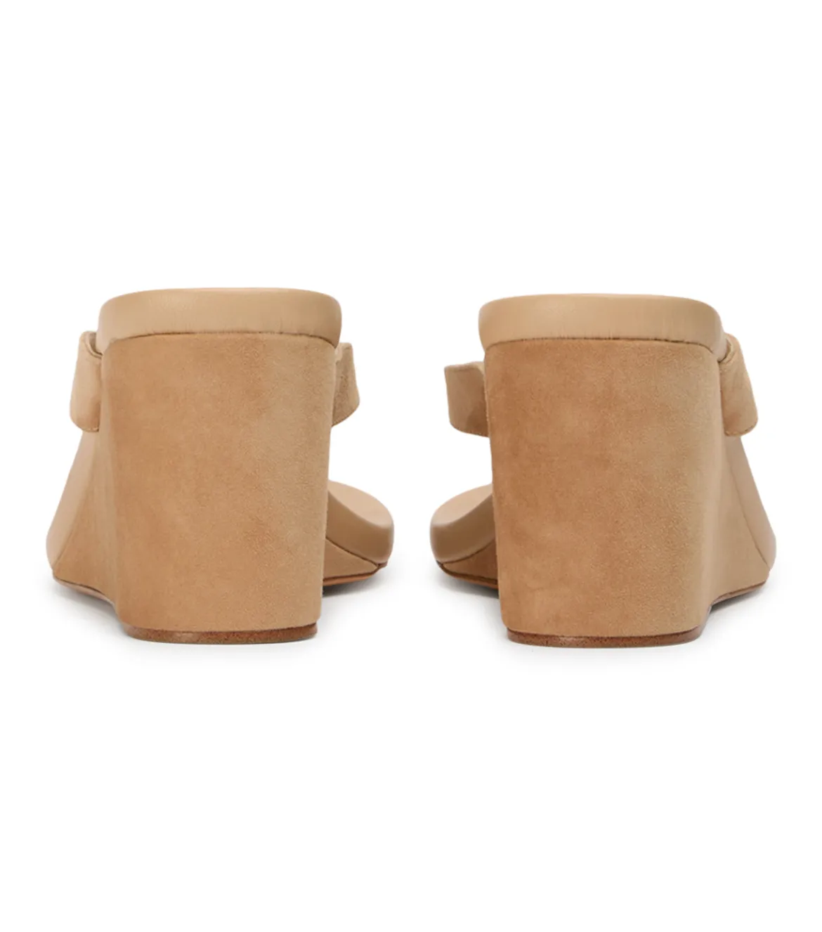 Avanti Wheat Suede