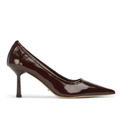 Baker Vino Nappa Patent