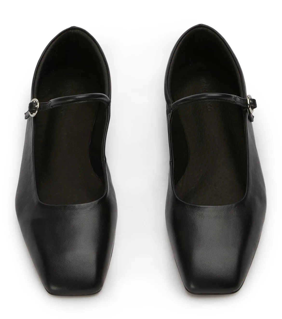 Bambi Black Venice