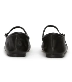 Bambi Black Venice