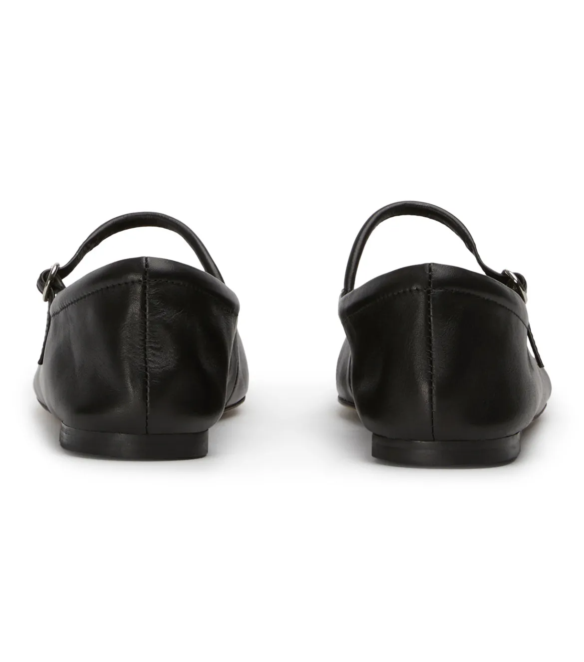 Bambi Black Venice