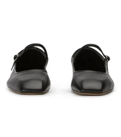 Bambi Black Venice