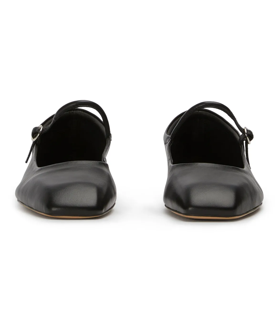 Bambi Black Venice