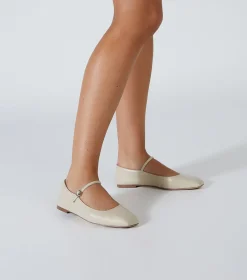 Bambi Vanilla Venice