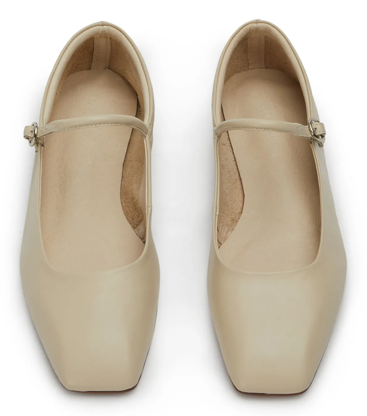Bambi Vanilla Venice