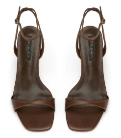 Bless Choc Vintage