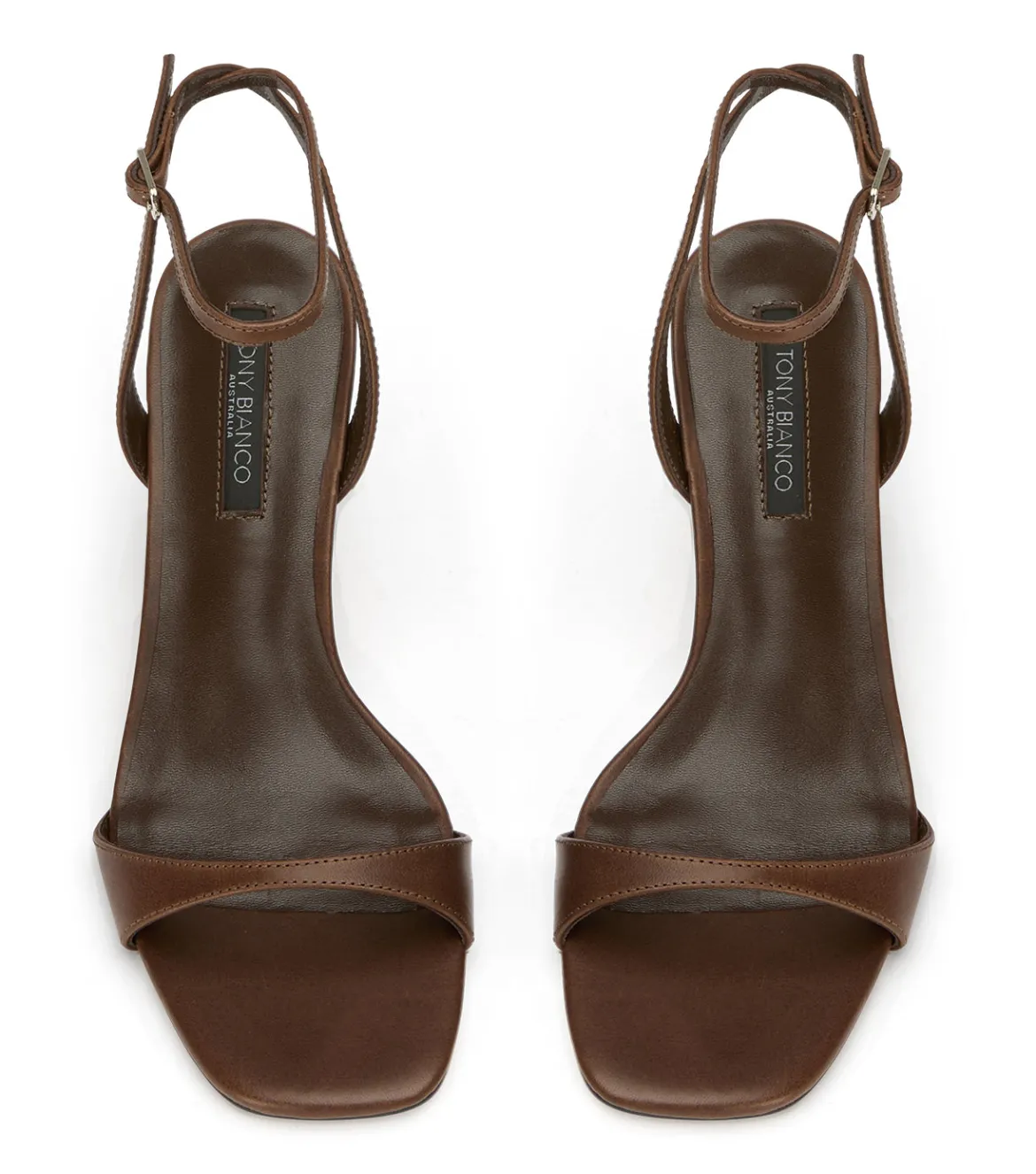 Bless Choc Vintage