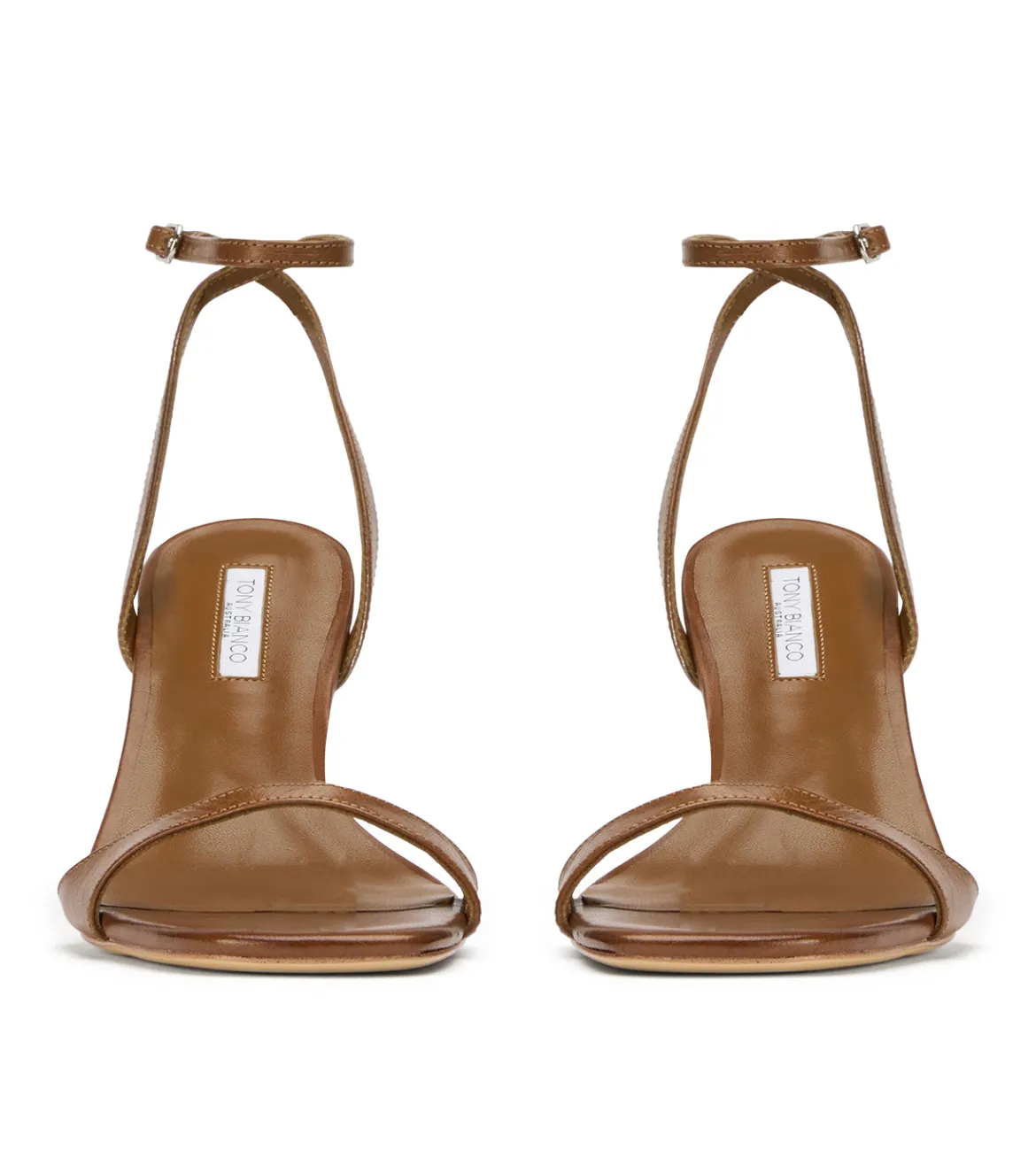 Bless Cognac Vintage