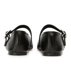 Bobbi Black Venice