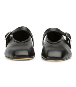 Bobbi Black Venice