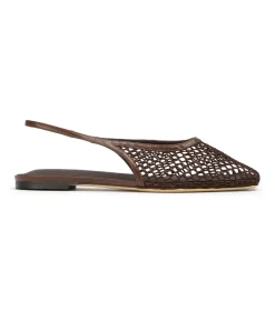 Bosco Choc Mesh