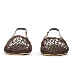 Bosco Choc Mesh