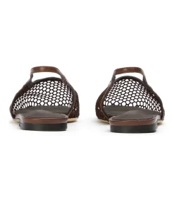 Bosco Choc Mesh