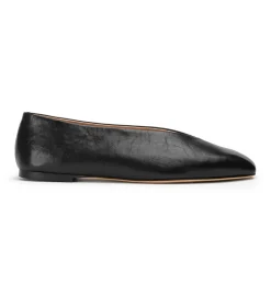 Brash Black Vintage