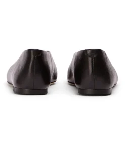 Brash Black Vintage
