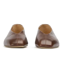 Brash Choc Vintage