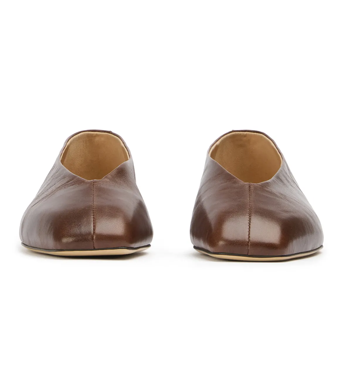 Brash Choc Vintage