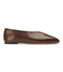 Brash Choc Vintage