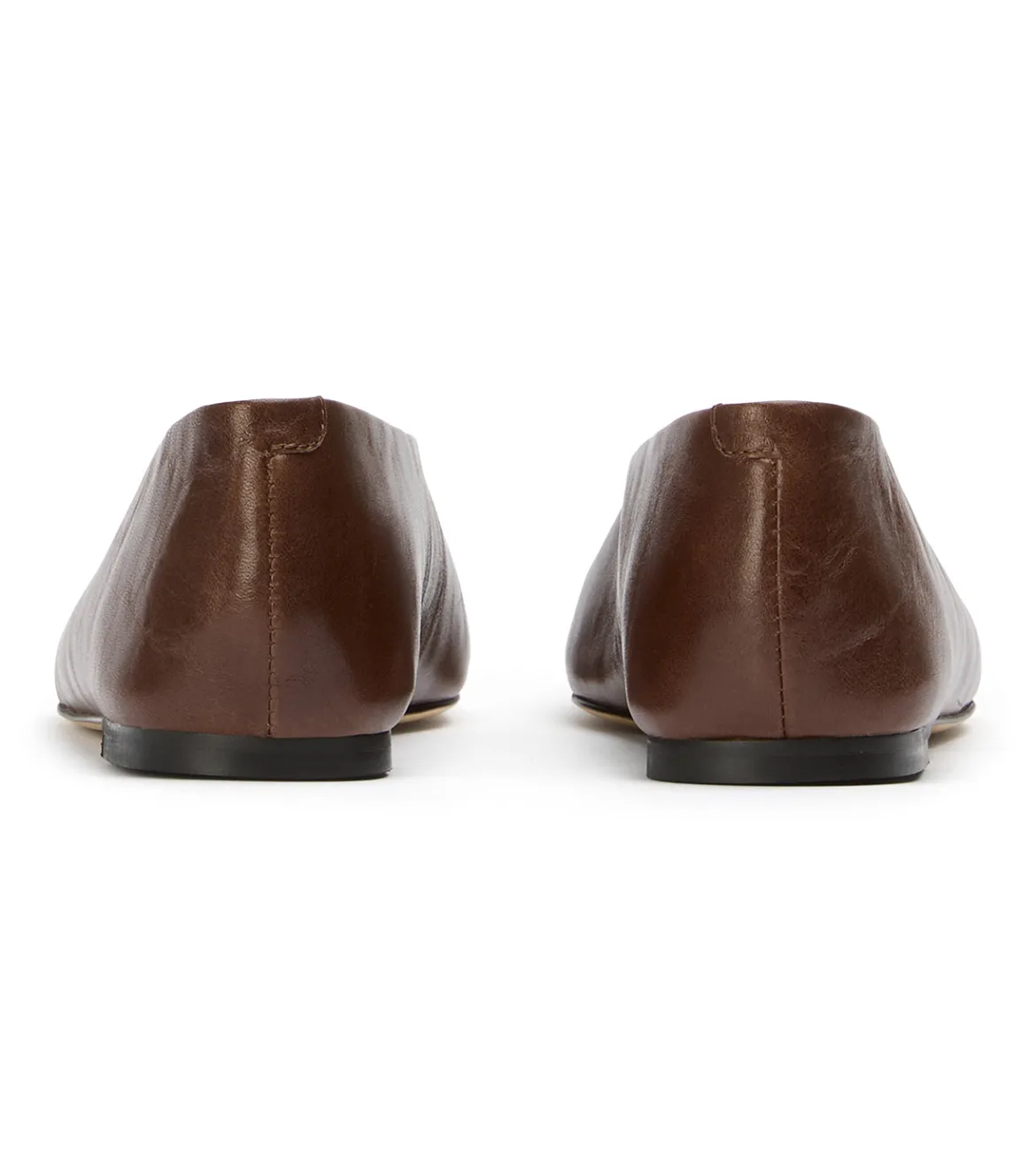 Brash Choc Vintage