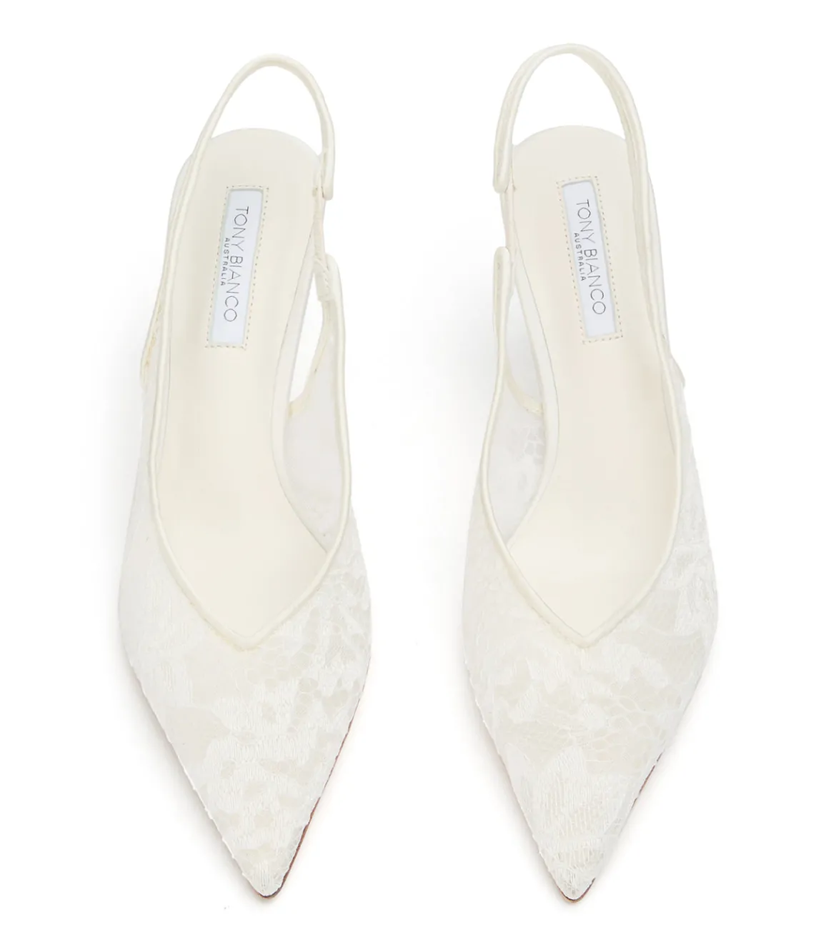 Breeze Ivory Brocade