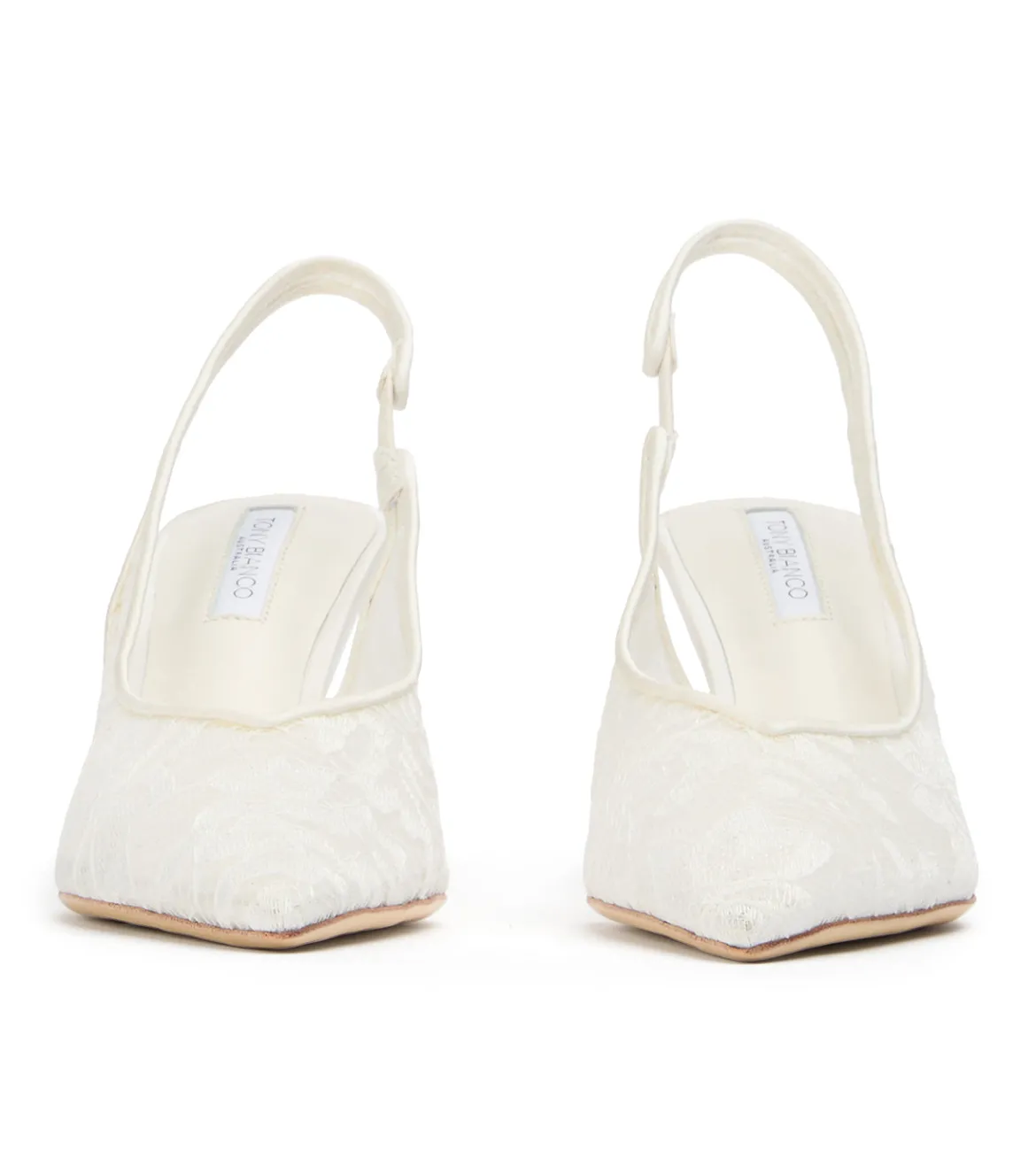 Breeze Ivory Brocade