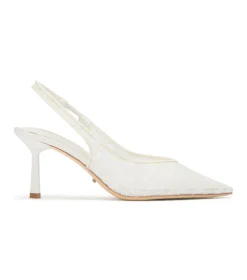 Breeze Ivory Brocade