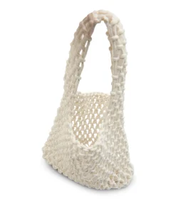 Breezy Natural Crochet