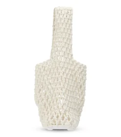 Breezy Natural Crochet