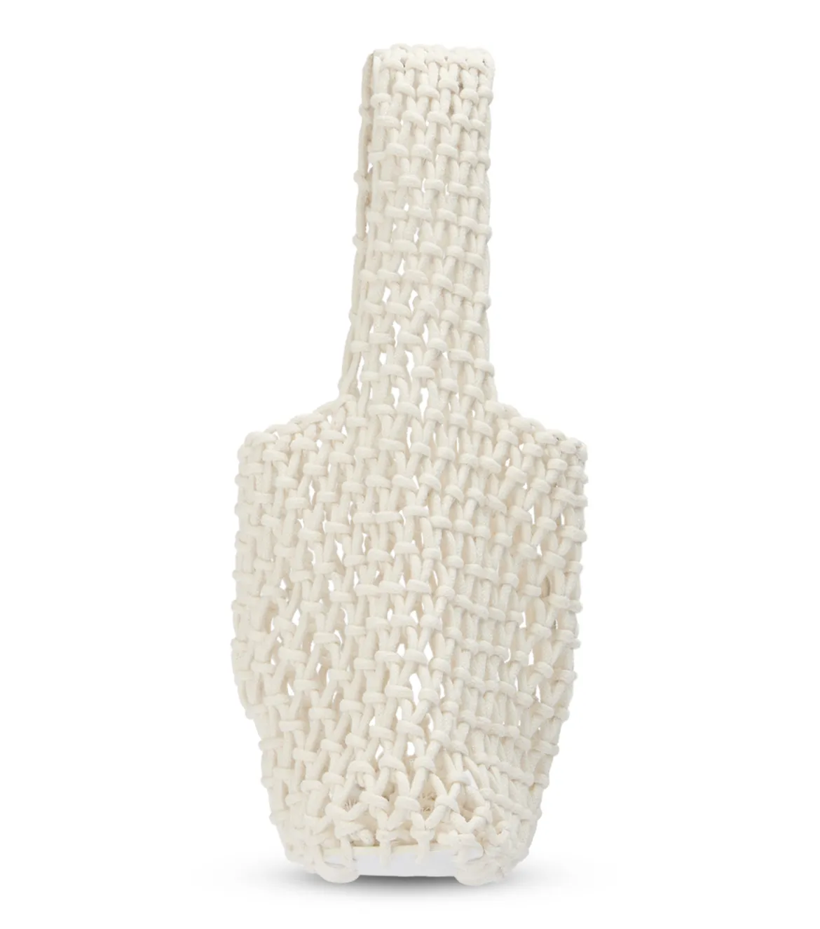 Breezy Natural Crochet