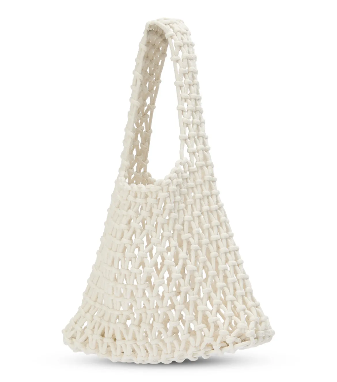 Breezy Natural Crochet