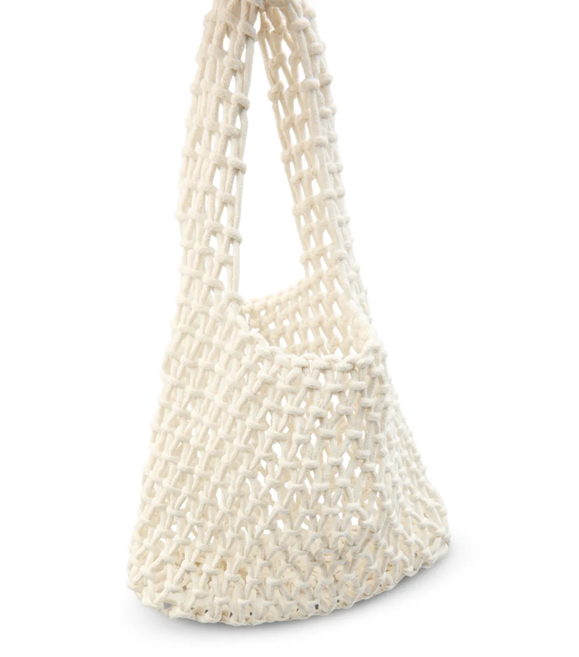 Breezy Natural Crochet