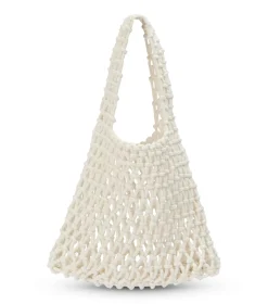 Breezy Natural Crochet