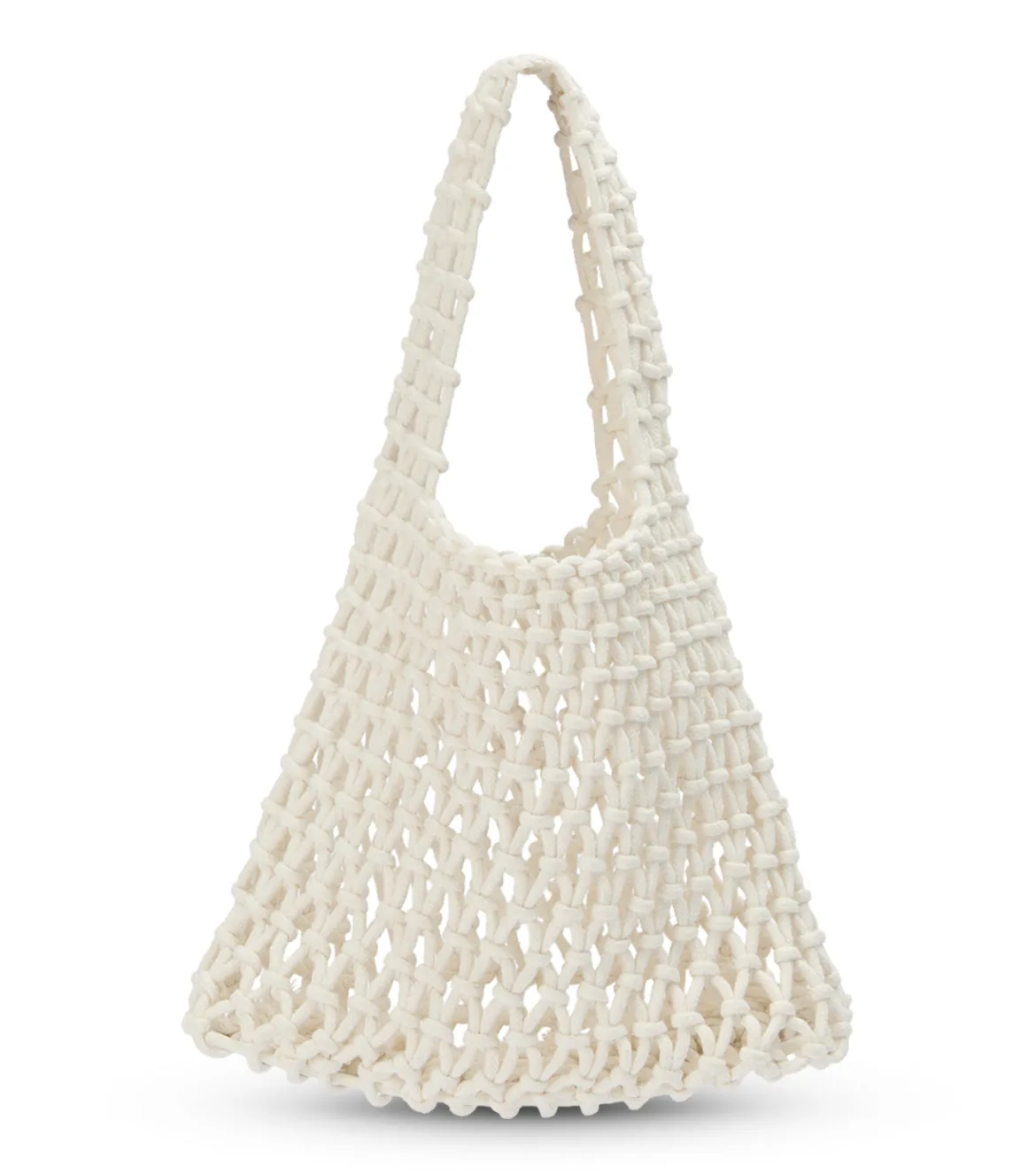 Breezy Natural Crochet