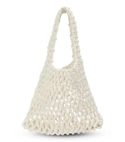 Breezy Natural Crochet