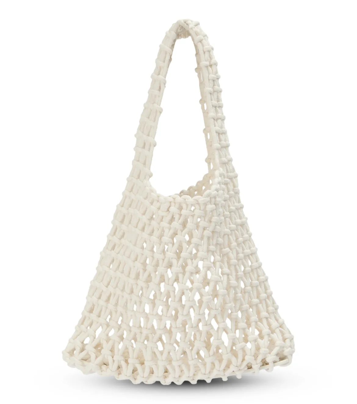 Breezy Natural Crochet