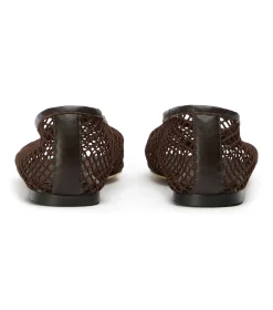 Buzz Choc Mesh