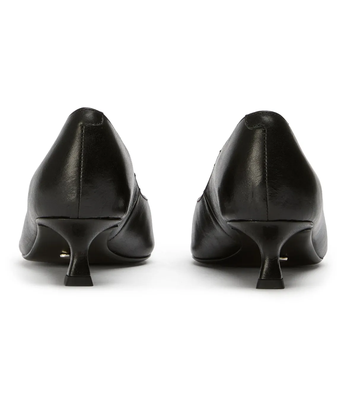 Cameo Black Vintage