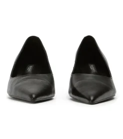 Cameo Black Vintage