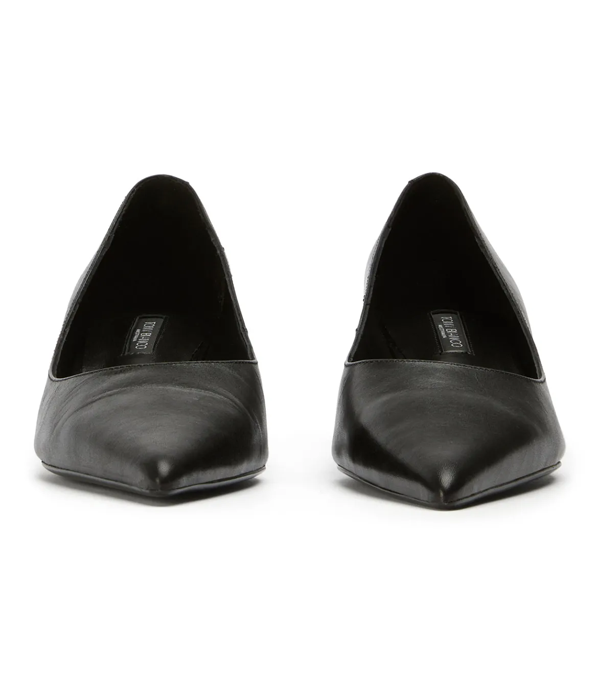 Cameo Black Vintage