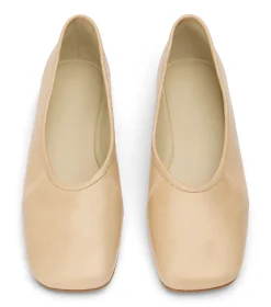 Camille Vanilla Vintage