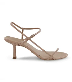 Caprice Skin Capretto