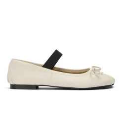 Caspian Dove Nappa