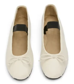 Caspian Dove Nappa