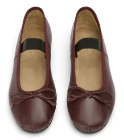 Caspian Vino Nappa