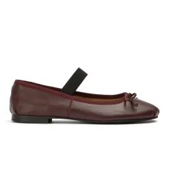 Caspian Vino Nappa