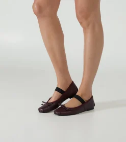 Caspian Vino Nappa