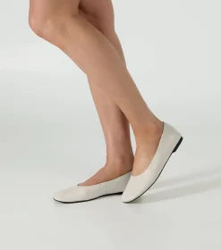 Celeste Dove Nappa